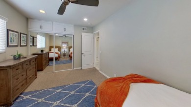 Lake House Upper Unit of Duplex, steps to Beach, , on  in California - Lakehouse Vacation Rental - Lake Home for rent on LakeHouseVacations.com