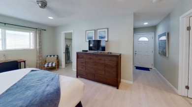 Lake House Upper Unit of Duplex, steps to Beach, , on  in California - Lakehouse Vacation Rental - Lake Home for rent on LakeHouseVacations.com