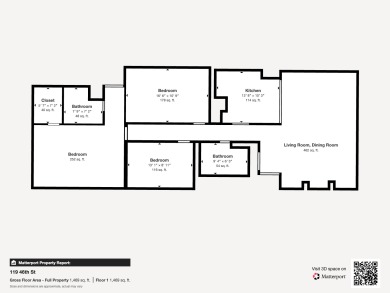 Lake House Upper Unit of Duplex, steps to Beach, , on  in California - Lakehouse Vacation Rental - Lake Home for rent on LakeHouseVacations.com