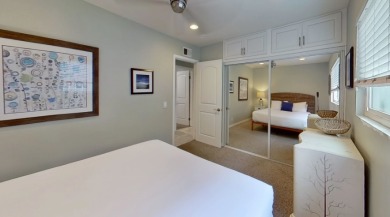 Lake House Upper Unit of Duplex, steps to Beach, , on  in California - Lakehouse Vacation Rental - Lake Home for rent on LakeHouseVacations.com