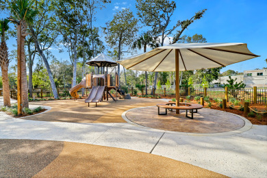 Lake House Gorgeous Second Row home with crows nest ocean views, , on  in South Carolina - Lakehouse Vacation Rental - Lake Home for rent on LakeHouseVacations.com