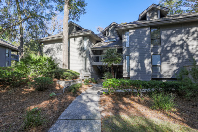 Lake House 7813 Centre Court Palmetto Dunes Villa. 2 bed, 2 bath, sleeps 8, , on  in South Carolina - Lakehouse Vacation Rental - Lake Home for rent on LakeHouseVacations.com