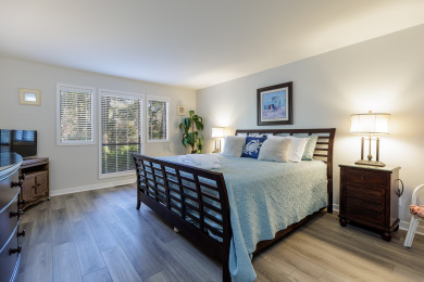 Lake House 7813 Centre Court Palmetto Dunes Villa. 2 bed, 2 bath, sleeps 8, , on  in South Carolina - Lakehouse Vacation Rental - Lake Home for rent on LakeHouseVacations.com