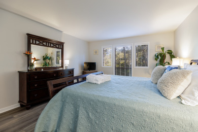 Lake House 7813 Centre Court Palmetto Dunes Villa. 2 bed, 2 bath, sleeps 8, , on  in South Carolina - Lakehouse Vacation Rental - Lake Home for rent on LakeHouseVacations.com