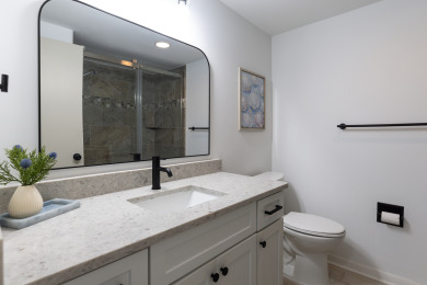 Lake House 137 Shorewood Villas 2 Beds, 2 Baths, Sleeps 6. Beachfront Villa, , on  in South Carolina - Lakehouse Vacation Rental - Lake Home for rent on LakeHouseVacations.com