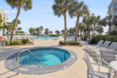 Lake House 137 Shorewood Villas 2 Beds, 2 Baths, Sleeps 6. Beachfront Villa, , on  in South Carolina - Lakehouse Vacation Rental - Lake Home for rent on LakeHouseVacations.com