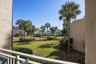 Lake House 137 Shorewood Villas 2 Beds, 2 Baths, Sleeps 6. Beachfront Villa, , on  in South Carolina - Lakehouse Vacation Rental - Lake Home for rent on LakeHouseVacations.com