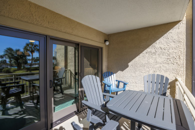 Lake House 137 Shorewood Villas 2 Beds, 2 Baths, Sleeps 6. Beachfront Villa, , on  in South Carolina - Lakehouse Vacation Rental - Lake Home for rent on LakeHouseVacations.com