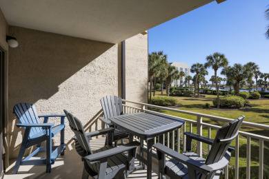 Lake House 137 Shorewood Villas 2 Beds, 2 Baths, Sleeps 6. Beachfront Villa, , on  in South Carolina - Lakehouse Vacation Rental - Lake Home for rent on LakeHouseVacations.com