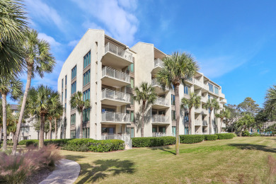 Lake House 137 Shorewood Villas 2 Beds, 2 Baths, Sleeps 6. Beachfront Villa, , on  in South Carolina - Lakehouse Vacation Rental - Lake Home for rent on LakeHouseVacations.com