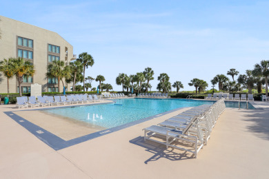 Lake House 137 Shorewood Villas 2 Beds, 2 Baths, Sleeps 6. Beachfront Villa, , on  in South Carolina - Lakehouse Vacation Rental - Lake Home for rent on LakeHouseVacations.com