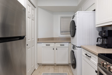 Lake House 137 Shorewood Villas 2 Beds, 2 Baths, Sleeps 6. Beachfront Villa, , on  in South Carolina - Lakehouse Vacation Rental - Lake Home for rent on LakeHouseVacations.com