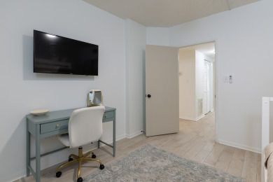 Lake House 137 Shorewood Villas 2 Beds, 2 Baths, Sleeps 6. Beachfront Villa, , on  in South Carolina - Lakehouse Vacation Rental - Lake Home for rent on LakeHouseVacations.com