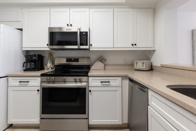 Lake House 137 Shorewood Villas 2 Beds, 2 Baths, Sleeps 6. Beachfront Villa, , on  in South Carolina - Lakehouse Vacation Rental - Lake Home for rent on LakeHouseVacations.com