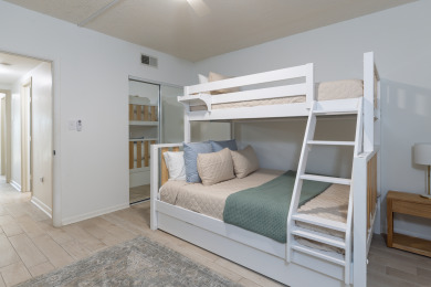 Lake House 137 Shorewood Villas 2 Beds, 2 Baths, Sleeps 6. Beachfront Villa, , on  in South Carolina - Lakehouse Vacation Rental - Lake Home for rent on LakeHouseVacations.com