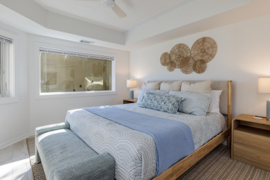 Lake House 137 Shorewood Villas 2 Beds, 2 Baths, Sleeps 6. Beachfront Villa, , on  in South Carolina - Lakehouse Vacation Rental - Lake Home for rent on LakeHouseVacations.com