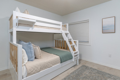 Lake House 137 Shorewood Villas 2 Beds, 2 Baths, Sleeps 6. Beachfront Villa, , on  in South Carolina - Lakehouse Vacation Rental - Lake Home for rent on LakeHouseVacations.com