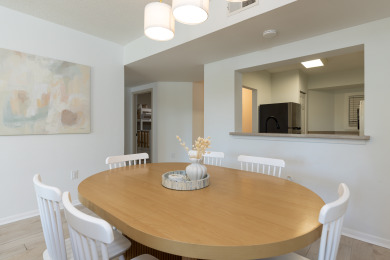 Lake House 137 Shorewood Villas 2 Beds, 2 Baths, Sleeps 6. Beachfront Villa, , on  in South Carolina - Lakehouse Vacation Rental - Lake Home for rent on LakeHouseVacations.com