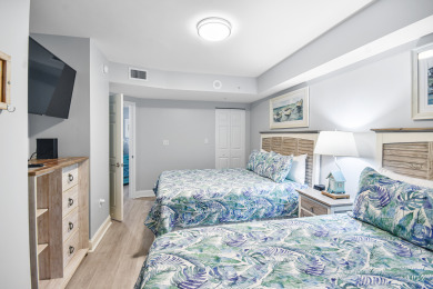 Lake House Perfect Oceanfront One Bedroom Condo Southwind 204, , on  in South Carolina - Lakehouse Vacation Rental - Lake Home for rent on LakeHouseVacations.com