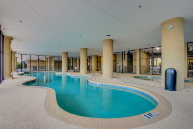 Lake House Perfect Oceanfront One Bedroom Condo Southwind 204, , on  in South Carolina - Lakehouse Vacation Rental - Lake Home for rent on LakeHouseVacations.com