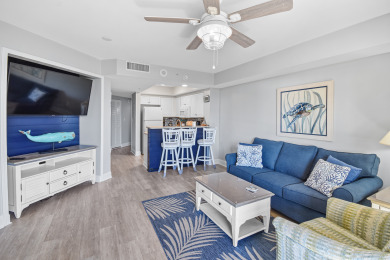 Lake House Perfect Oceanfront One Bedroom Condo Southwind 204, , on  in South Carolina - Lakehouse Vacation Rental - Lake Home for rent on LakeHouseVacations.com