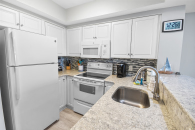 Lake House Perfect Oceanfront One Bedroom Condo Southwind 204, , on  in South Carolina - Lakehouse Vacation Rental - Lake Home for rent on LakeHouseVacations.com