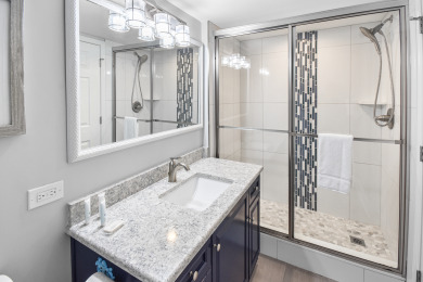 Lake House Perfect Oceanfront One Bedroom Condo Southwind 204, , on  in South Carolina - Lakehouse Vacation Rental - Lake Home for rent on LakeHouseVacations.com