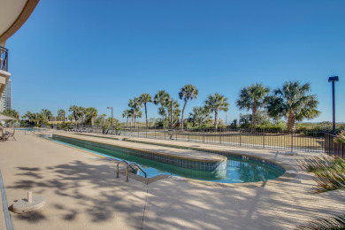 Lake House Perfect Oceanfront One Bedroom Condo Southwind 204, , on  in South Carolina - Lakehouse Vacation Rental - Lake Home for rent on LakeHouseVacations.com