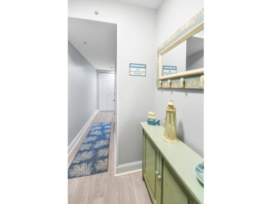 Lake House Perfect Oceanfront One Bedroom Condo Southwind 204, , on  in South Carolina - Lakehouse Vacation Rental - Lake Home for rent on LakeHouseVacations.com