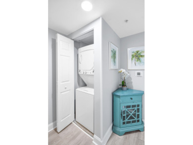 Lake House Perfect Oceanfront One Bedroom Condo Southwind 204, , on  in South Carolina - Lakehouse Vacation Rental - Lake Home for rent on LakeHouseVacations.com