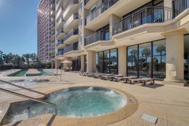 Lake House Perfect Oceanfront One Bedroom Condo Southwind 204, , on  in South Carolina - Lakehouse Vacation Rental - Lake Home for rent on LakeHouseVacations.com