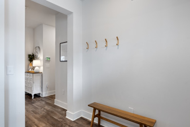 Lake House New! Gorgeous Serenity Unit! 2 Living Areas In Family Friendly Beach House , , on  in Florida - Lakehouse Vacation Rental - Lake Home for rent on LakeHouseVacations.com