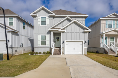 Lake House New! Gorgeous Serenity Unit! 2 Living Areas In Family Friendly Beach House , , on  in Florida - Lakehouse Vacation Rental - Lake Home for rent on LakeHouseVacations.com