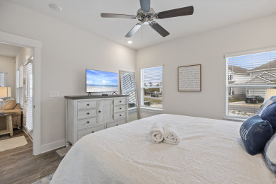 Lake House New! Gorgeous Serenity Unit! 2 Living Areas In Family Friendly Beach House , , on  in Florida - Lakehouse Vacation Rental - Lake Home for rent on LakeHouseVacations.com