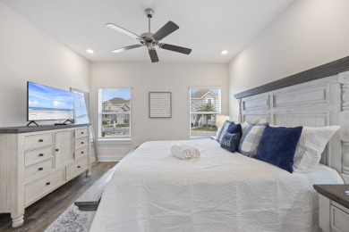 Lake House New! Gorgeous Serenity Unit! 2 Living Areas In Family Friendly Beach House , , on  in Florida - Lakehouse Vacation Rental - Lake Home for rent on LakeHouseVacations.com