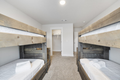 Lake House New! Gorgeous Serenity Unit! 2 Living Areas In Family Friendly Beach House , , on  in Florida - Lakehouse Vacation Rental - Lake Home for rent on LakeHouseVacations.com