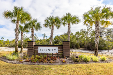 Lake House New! Gorgeous Serenity Unit! 2 Living Areas In Family Friendly Beach House , , on  in Florida - Lakehouse Vacation Rental - Lake Home for rent on LakeHouseVacations.com