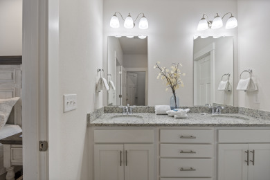 Lake House New! Gorgeous Serenity Unit! 2 Living Areas In Family Friendly Beach House , , on  in Florida - Lakehouse Vacation Rental - Lake Home for rent on LakeHouseVacations.com