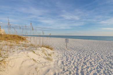 Lake House New! Gorgeous Serenity Unit! 2 Living Areas In Family Friendly Beach House , , on  in Florida - Lakehouse Vacation Rental - Lake Home for rent on LakeHouseVacations.com