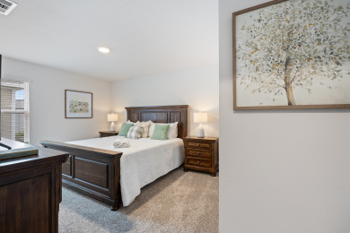 Lake House New! Gorgeous Serenity Unit! 2 Living Areas In Family Friendly Beach House , , on  in Florida - Lakehouse Vacation Rental - Lake Home for rent on LakeHouseVacations.com