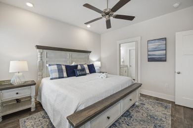 Lake House New! Gorgeous Serenity Unit! 2 Living Areas In Family Friendly Beach House , , on  in Florida - Lakehouse Vacation Rental - Lake Home for rent on LakeHouseVacations.com