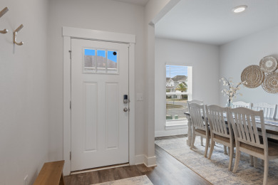 Lake House New! Gorgeous Serenity Unit! 2 Living Areas In Family Friendly Beach House , , on  in Florida - Lakehouse Vacation Rental - Lake Home for rent on LakeHouseVacations.com