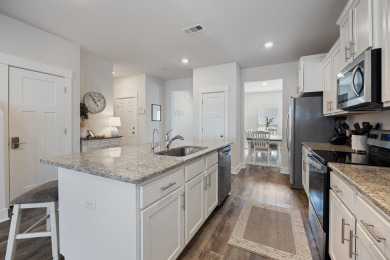 Lake House New! Gorgeous Serenity Unit! 2 Living Areas In Family Friendly Beach House , , on  in Florida - Lakehouse Vacation Rental - Lake Home for rent on LakeHouseVacations.com