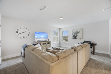 Lake House New! Gorgeous Serenity Unit! 2 Living Areas In Family Friendly Beach House , , on  in Florida - Lakehouse Vacation Rental - Lake Home for rent on LakeHouseVacations.com