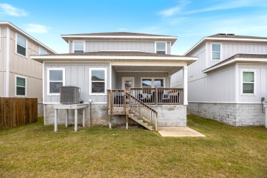 Lake House New! Gorgeous Serenity Unit! 2 Living Areas In Family Friendly Beach House , , on  in Florida - Lakehouse Vacation Rental - Lake Home for rent on LakeHouseVacations.com