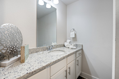 Lake House New! Gorgeous Serenity Unit! 2 Living Areas In Family Friendly Beach House , , on  in Florida - Lakehouse Vacation Rental - Lake Home for rent on LakeHouseVacations.com