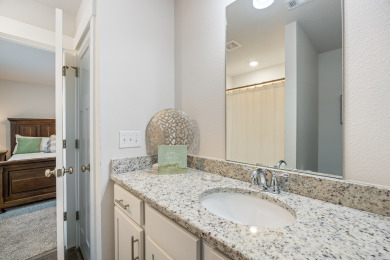 Lake House New! Gorgeous Serenity Unit! 2 Living Areas In Family Friendly Beach House , , on  in Florida - Lakehouse Vacation Rental - Lake Home for rent on LakeHouseVacations.com