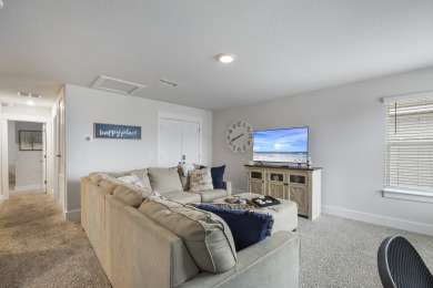 Lake House New! Gorgeous Serenity Unit! 2 Living Areas In Family Friendly Beach House , , on  in Florida - Lakehouse Vacation Rental - Lake Home for rent on LakeHouseVacations.com
