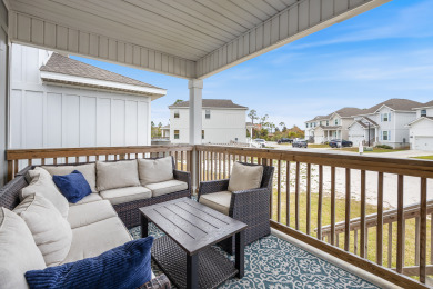 Lake House New! Gorgeous Serenity Unit! 2 Living Areas In Family Friendly Beach House , , on  in Florida - Lakehouse Vacation Rental - Lake Home for rent on LakeHouseVacations.com