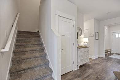 Lake House New! Gorgeous Serenity Unit! 2 Living Areas In Family Friendly Beach House , , on  in Florida - Lakehouse Vacation Rental - Lake Home for rent on LakeHouseVacations.com